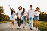 young-stylish-two-guys-three-girls-walk-country-road-sunny-day_472597-2659.jpg