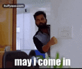 1000311645.gif