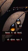 FB_IMG_1754580814318.jpg