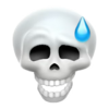 1754592412184.png