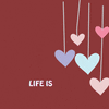 life-is-beautiful.gif