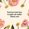 130-Thoughtful-Thank-You-Messages-to-Show-Your-Appreciation_Graphic_FT.jpg