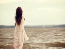 girl-alone-near-sea-waves-sad-forgotton-love-painful-thoughts-image.jpg