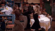 1000205468.gif