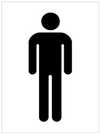 download.png