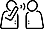 line-icon-for-tells-vector.jpg