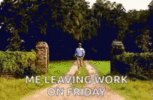1754639053020.gif