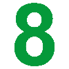 20-46-08-629_512.gif