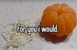 7dbabc3957ab29155069d5f858d9ed7e.jpg