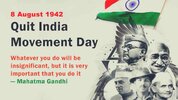 Know the importance of 8th August in Indian and US History.jpg