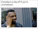 everyday-is-day-off-if-unemployed-opening-men-jut-thue-tri-sal-sunday.jpg