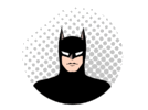 1000391884.gif
