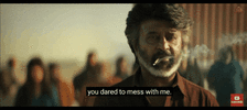 1000205591.gif