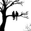 1000205664.png