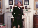 1000343570.gif