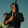 1000036157.gif