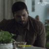 1000359535.gif