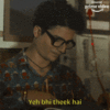 1000359559.gif