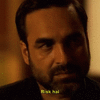 1000359529.gif