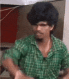 1000359557.gif