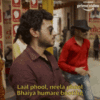 1000359551.gif