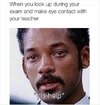 Funny Pictures Of The Day - 68 Pics.jpg