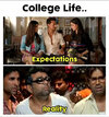 the-bitter-truth-about-college-life-v0-58031lm9e7lc1.jpg