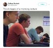 collegememes6-5c3ce42ec9e77c0001da3a78.jpg