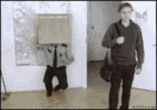 dip-avoid.gif