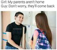 images (6).jpeg