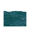 benjammins-natación.gif