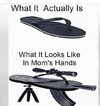 images (7).jpeg