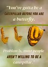 images (82).jpg images (82).jpg