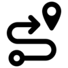 3202108-200.png