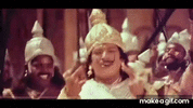 GSeY5M.gif