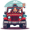 collection-car-vehicle-illustrations_746655-5761 conv.jpeg