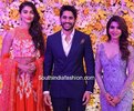 pooja-hegde-at-naga-chaitanya-samantha-wedding-reception.jpg