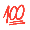 1754743928548.gif