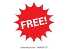 download (4).jpeg