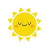 download (5).jpeg