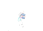 1000206215.gif