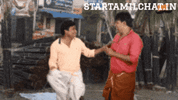 1000206263.gif