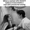 e04b0fa3f1e8c8c20005a4a14a3c9328.jpg