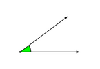 images (3).png