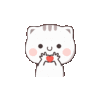 1000015624.gif