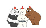 1000011036.gif
