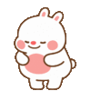 1000015616.gif