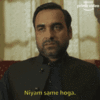 1000359543.gif