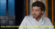 1000360310.gif