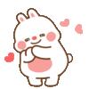 1000015617.gif